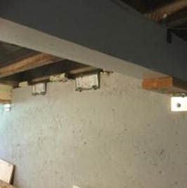 Seismic Retrofitting - Copy.jpg