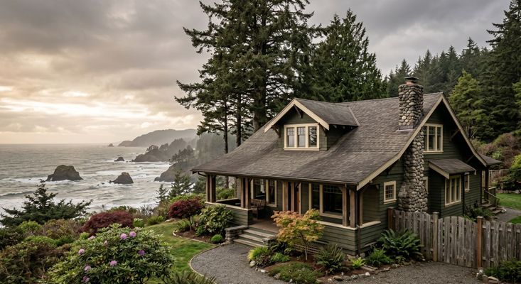 When To Consider A Full Roof Replacement Hero (19).jpg
