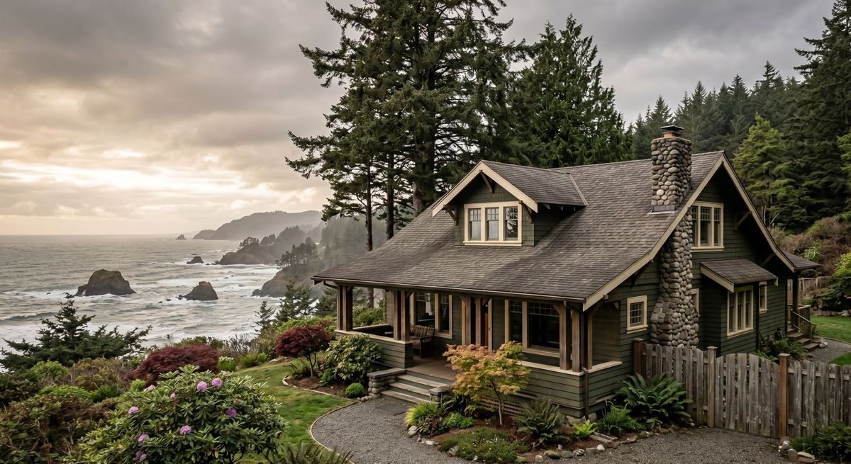 When To Consider A Full Roof Replacement Hero (19).jpg