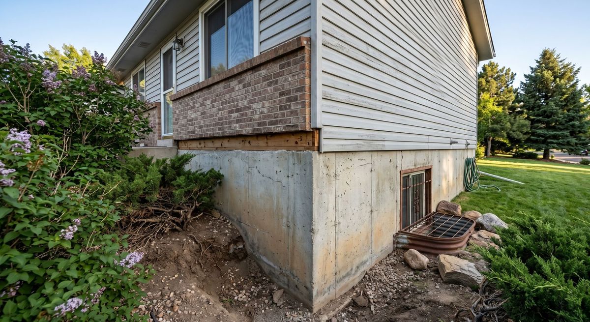 When To Consider A Full Roof Replacement Hero (17).jpg