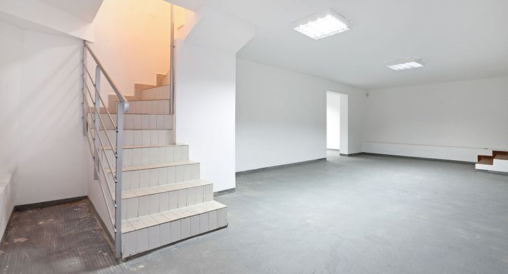 Hero-Basement at.jpg