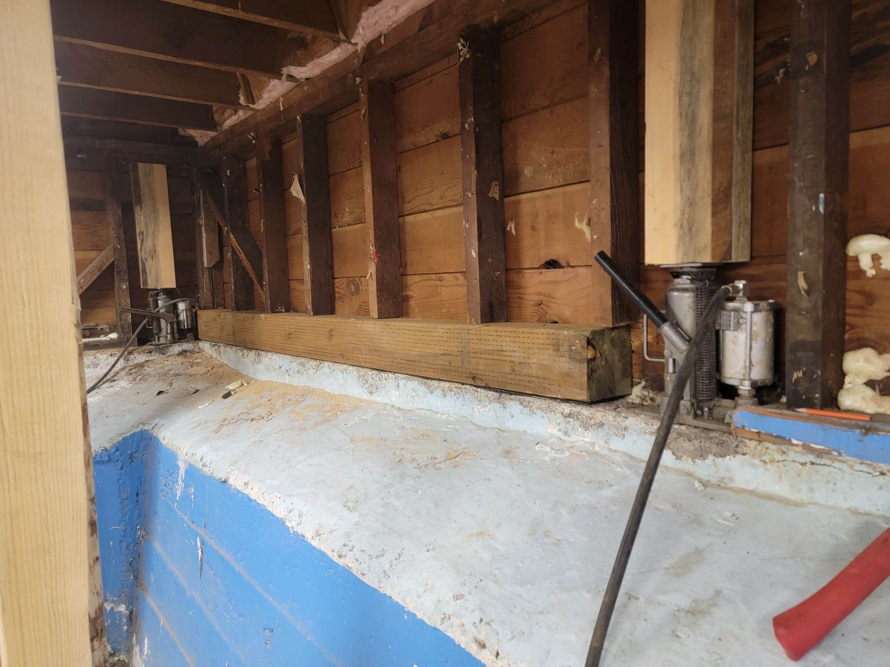 Lifting and Leveling.jpg