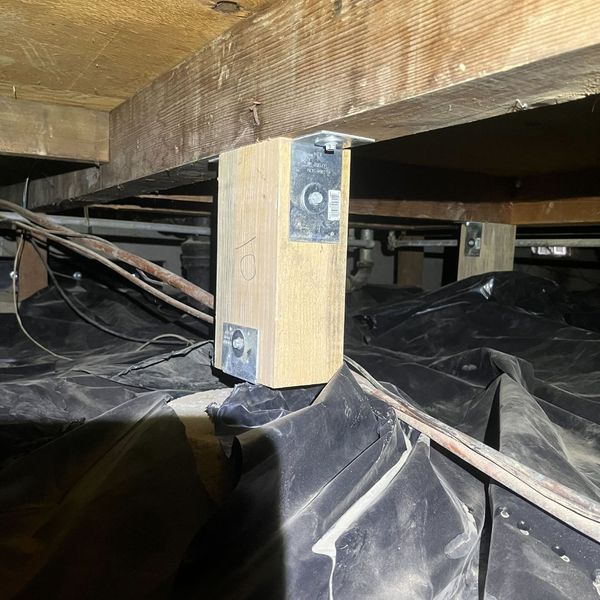 Professional Foundation Lifting and Leveling Solutions for Your Home 5.jpg