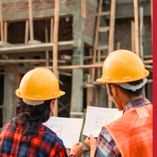 Vancouver Lifting and Leveling Specialists-4.png