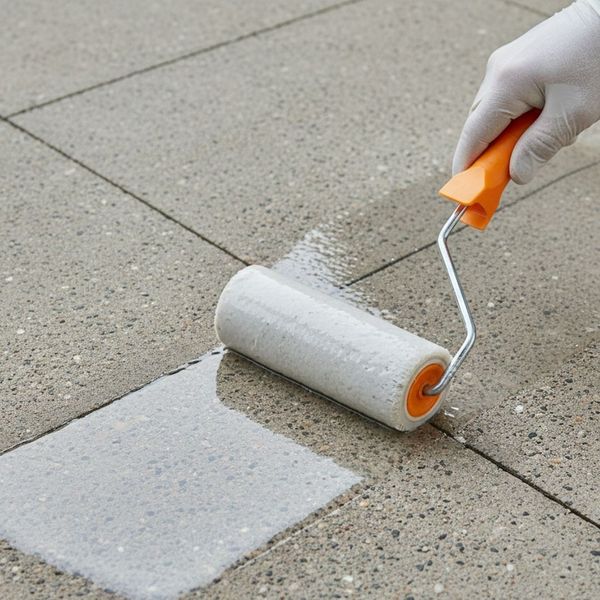 4 Critical Pillars of Property Structural Safety and Integrity-4.jpg