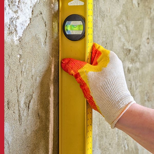Portland Lifting and Leveling Specialists-3.jpg