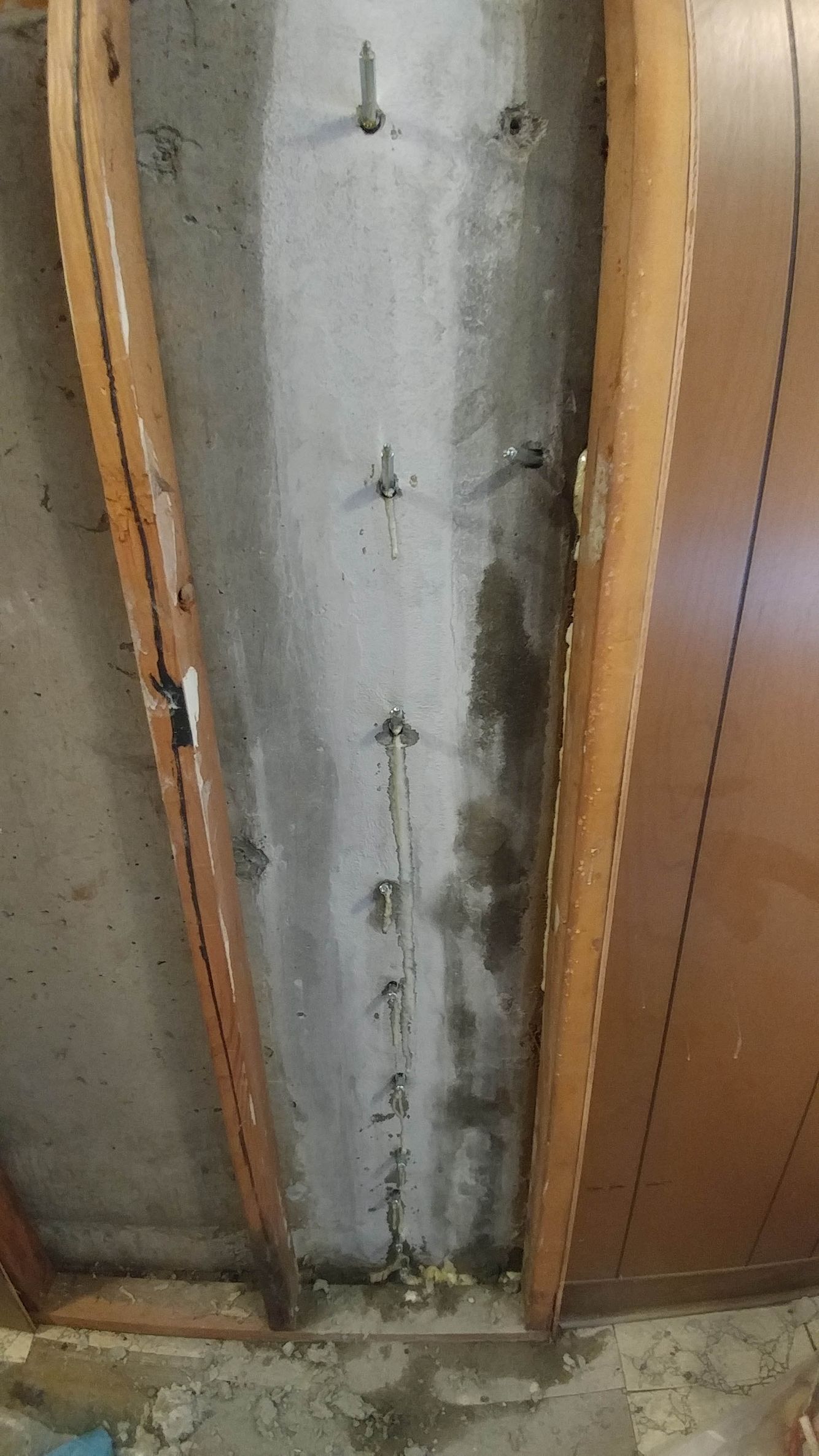 crack injection  (4).jpg