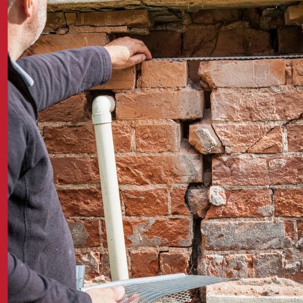 Portland Structural Repair-1.jpg