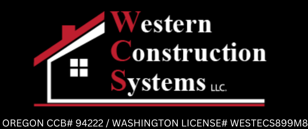 Western Construction Systems, LLC