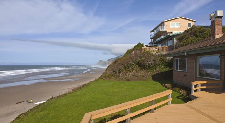 When To Consider A Full Roof Replacement Hero (18).jpg