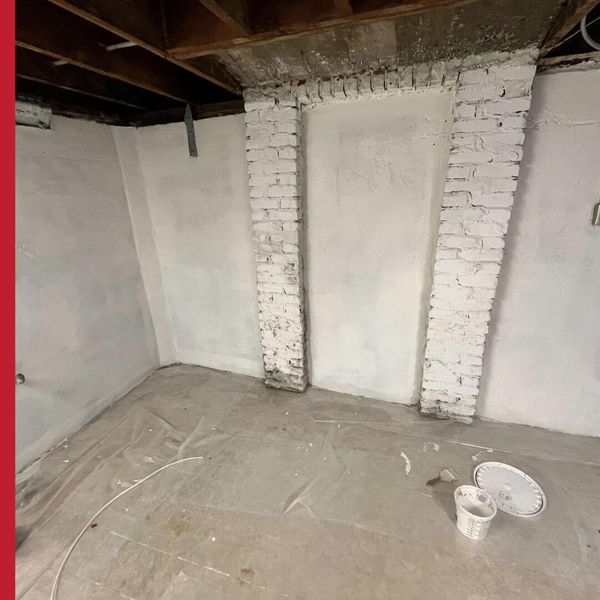 interior foundation repair interior foundation repair