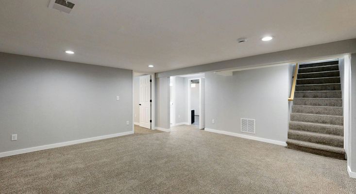 When To Consider A Full Roof Replacement Hero (20).jpg
