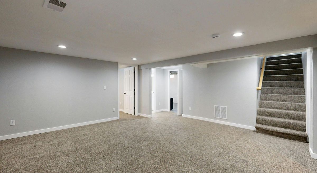 When To Consider A Full Roof Replacement Hero (20).jpg