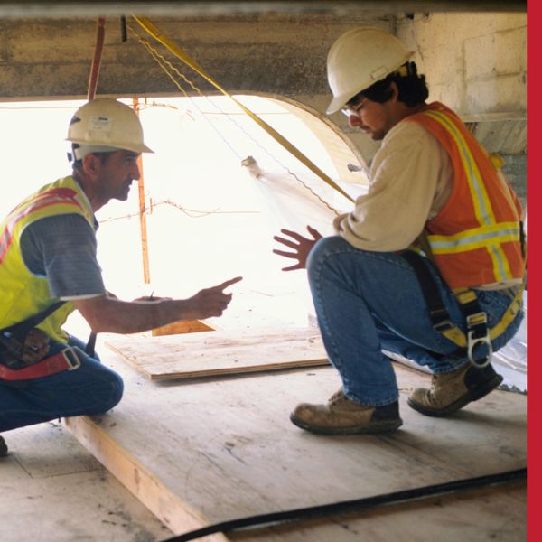 Portland Structural Repair-2.jpg