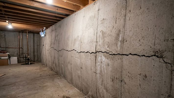 Bowing Basement Walls hero.jpg