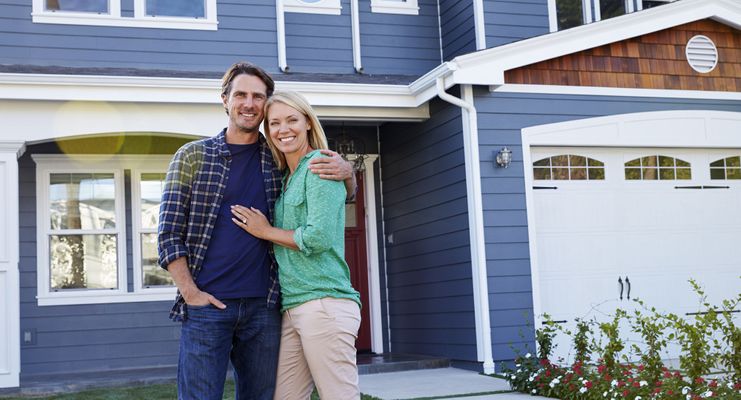 Hero- Foundation.jpg