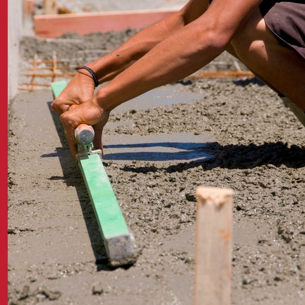 Portland Lifting and Leveling Specialists-1.jpg