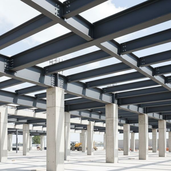 4 Critical Pillars of Property Structural Safety and Integrity-3.jpg