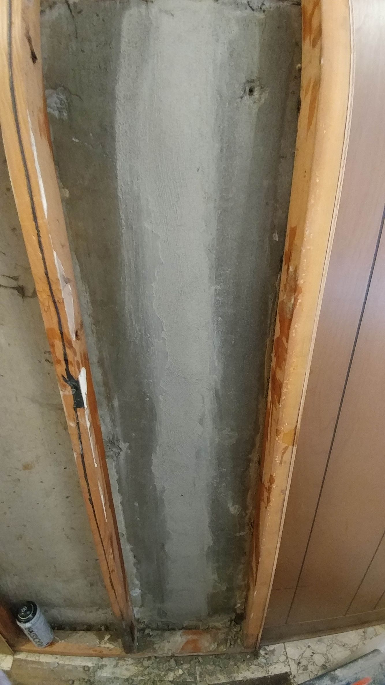 crack injection repair crack (2).jpg