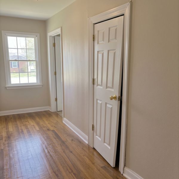 Door ajar.jpeg