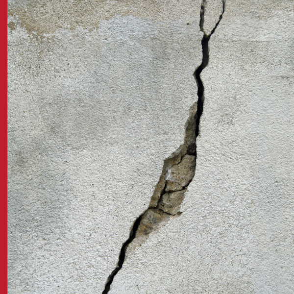 Vancouver Lifting and Leveling Specialists-3.png