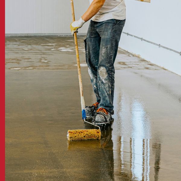 Portland Specialty Coatings and Sealing-3.jpg