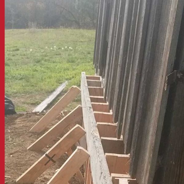 repairing foundation repairing foundation