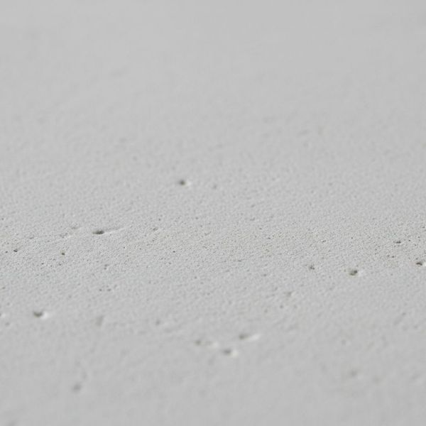 4 Critical Pillars of Property Structural Safety and Integrity-2.jpg