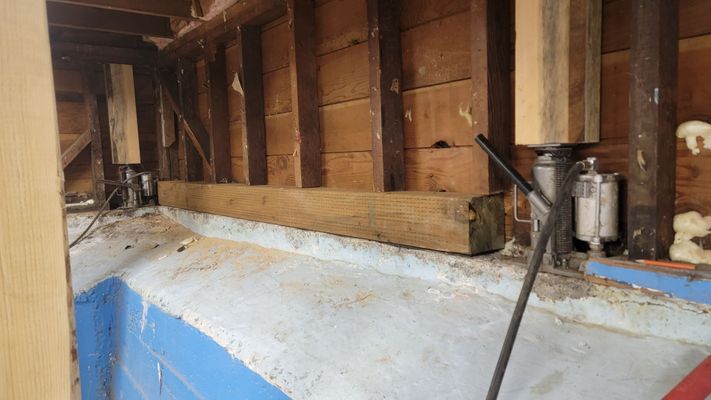 Professional Foundation Lifting and Leveling Solutions for Your Home 1.jpg