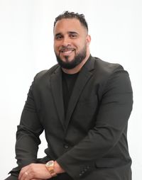 Francisco Rivera.jpeg