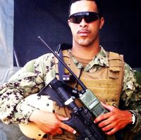 Francisco Military Uniform .jpg