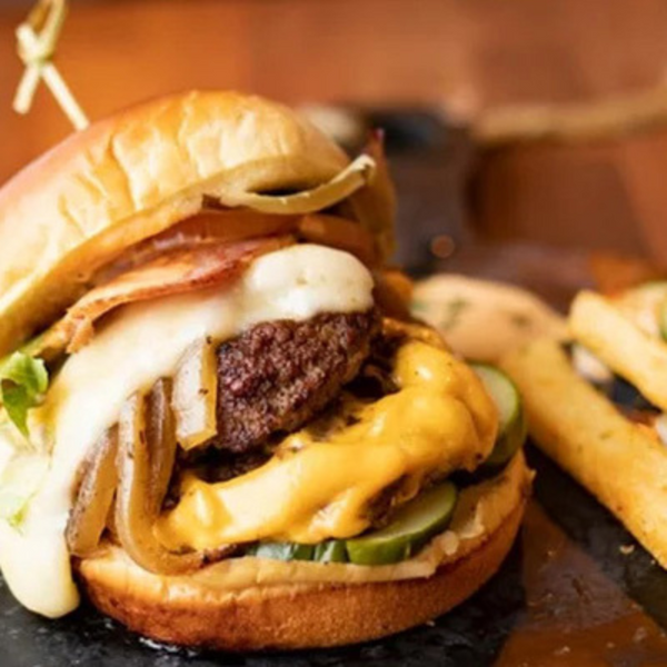 Indulge Your Senses_ The Distinctive Vibe and Flavors of The Burgerly.Image1.png