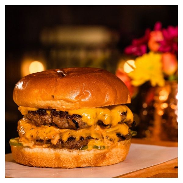 The Burgerly's Delectable Creations_ A Journey Through Our Perfect Burger Combinations-image1.jpg