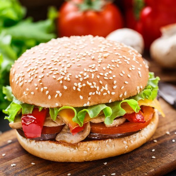 The Health Benefits of Switching to Vegetarian Burgers 1.jpg