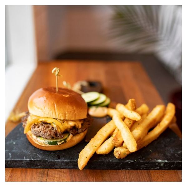 The Burgerly's Delectable Creations_ A Journey Through Our Perfect Burger Combinations-image3.jpg