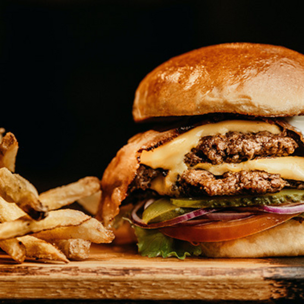 Sizeable Satisfaction_ How The Burgerly Pleases Hunger Pangs with Large Burgers.Image1.png