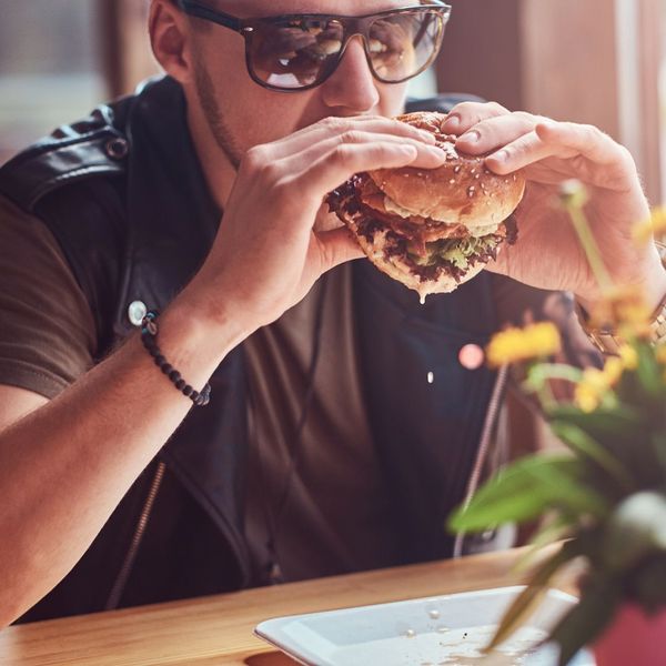 A Veggie Burger That Fills You Up.jpg