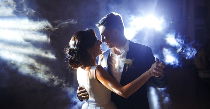 M32322 - Blog- 4 Reasons You Should Take Wedding Dance Lessons-Big Hero.jpg