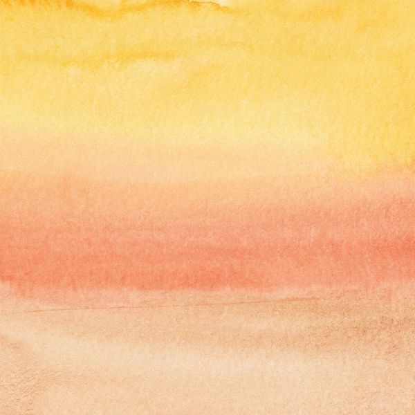 ombre paint pattern ombre paint pattern