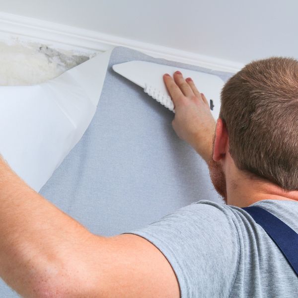 DIY vs Professional Wallpaper Installation-2.jpg