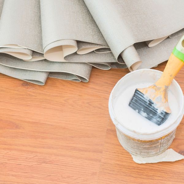 DIY vs Professional Wallpaper Installation-3.jpg