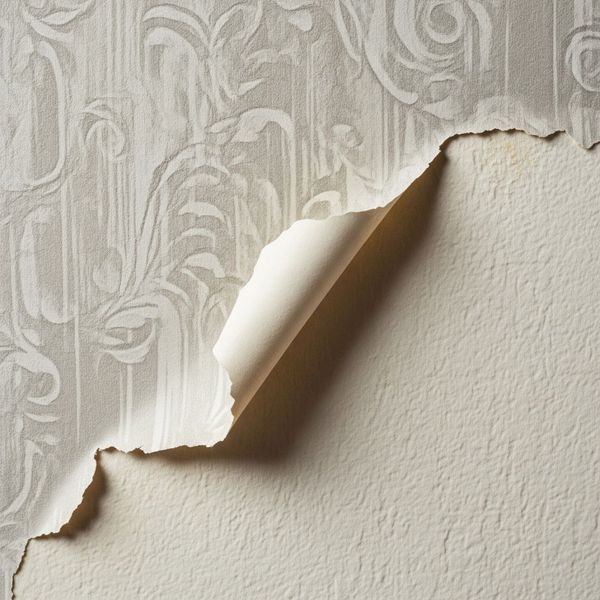 WallpaperMaintenance (3).jpg