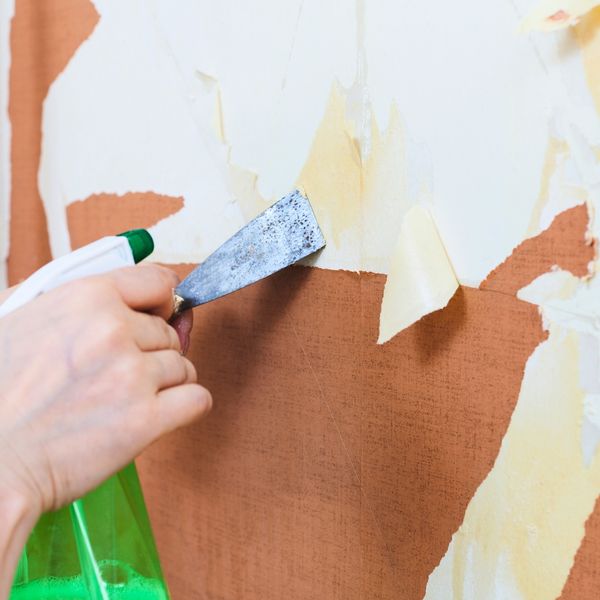 The Ultimate Guide to Wallpaper Removal -3.jpg