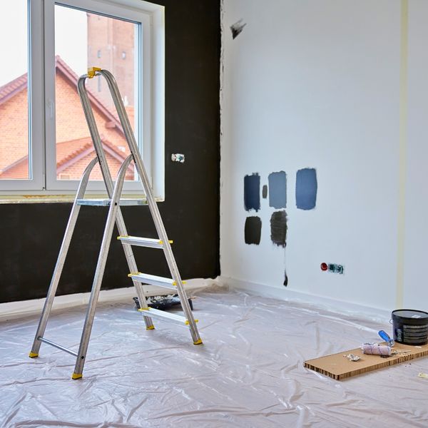 The Ultimate Guide to Wallpaper Removal -4.jpg