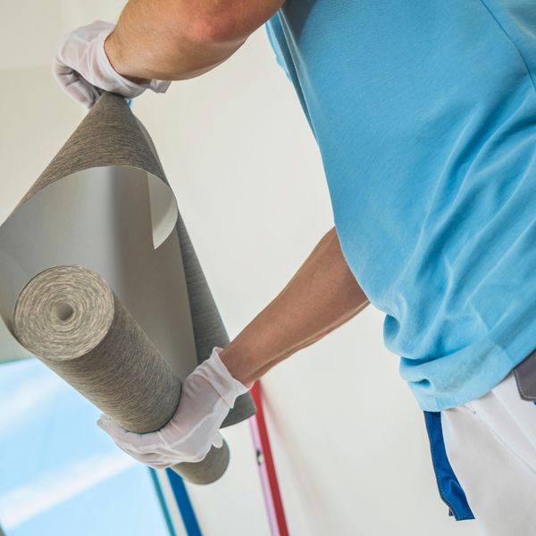 DIY vs Professional Wallpaper Installation-4.jpg