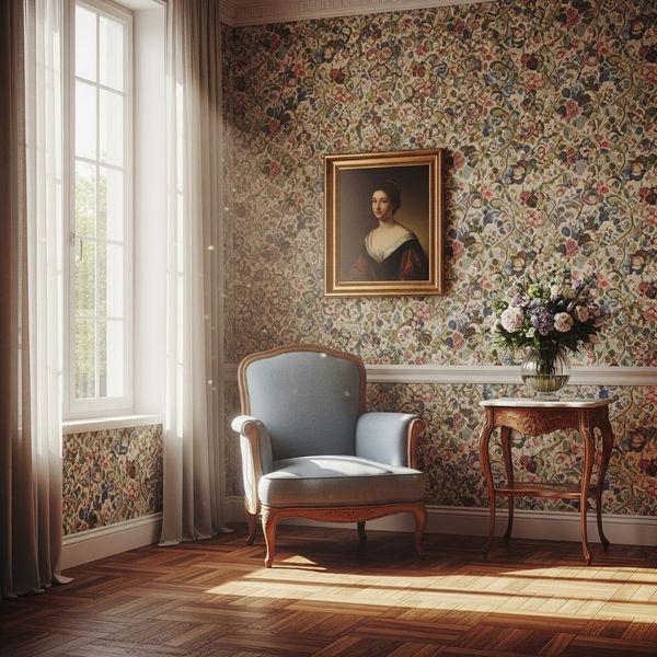 WallpaperMaintenance (4).jpg