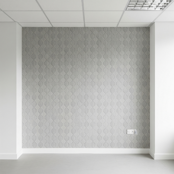 CommercialWallpaper (4).png
