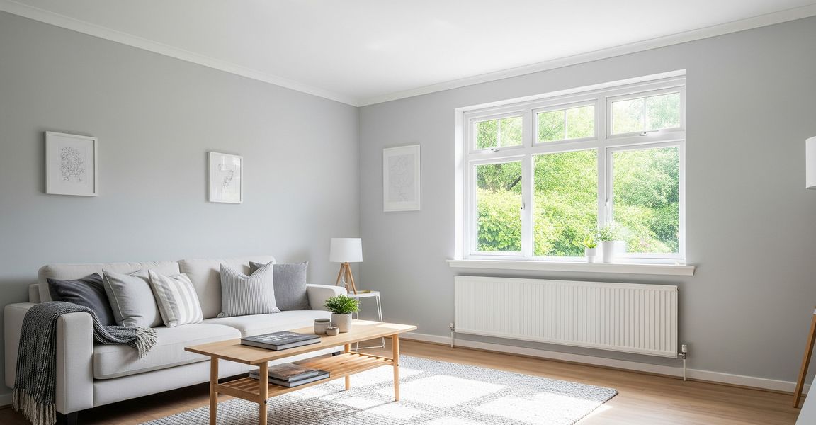 The Functional Benefits of Wallpaper Removal BB Featured Image.jpg