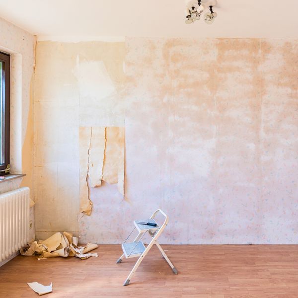 The Ultimate Guide to Wallpaper Removal -1.jpg