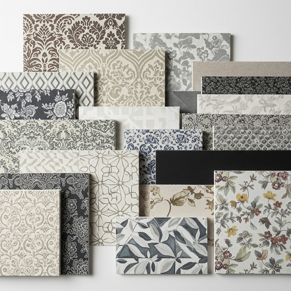CommercialWallpaper.png